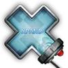 My logo 2 100